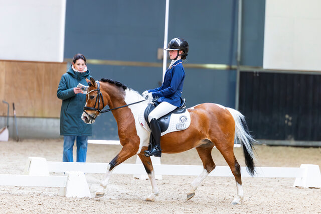 harrie smolders en monaco als winnaars van de rolex grote prijs van genève