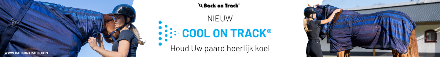 advertentie van agradi over de nieuwste wintercollecties