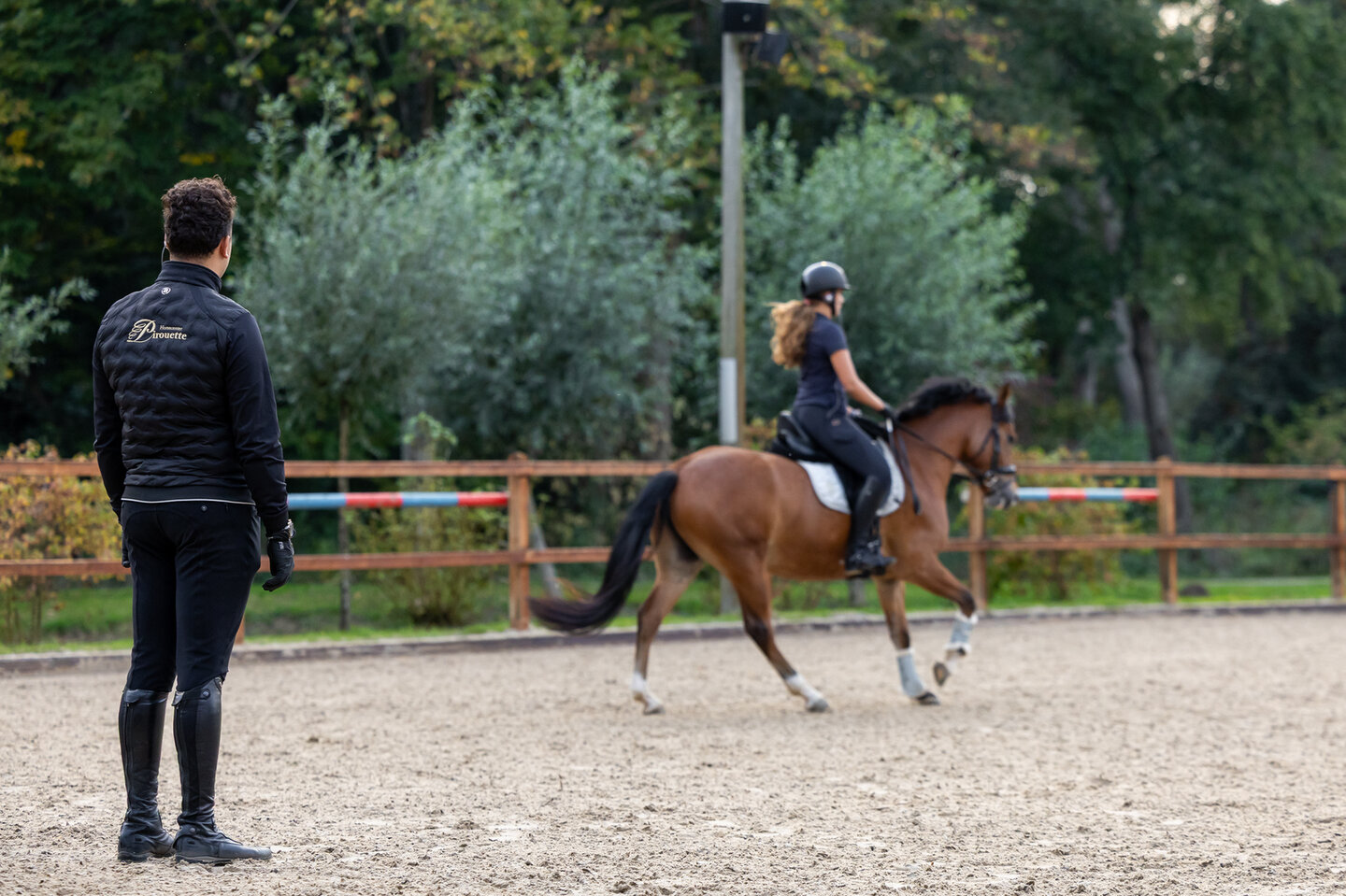kantine van de west stichtse ruiters uit montfoort 